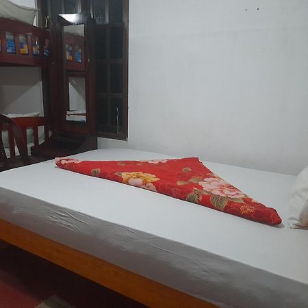 The Mist Holiday Bungalow Haputale Luaran gambar