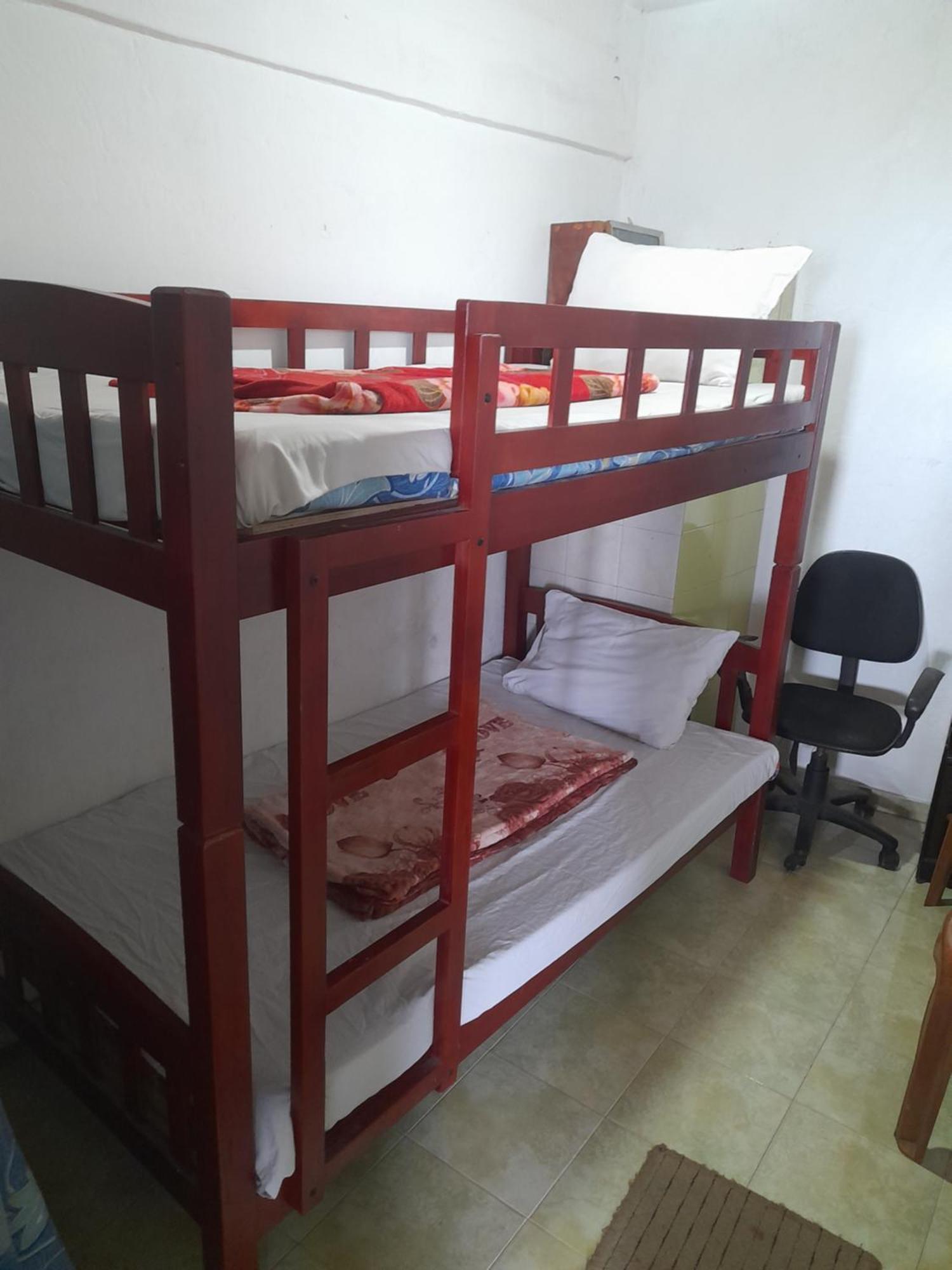 The Mist Holiday Bungalow Haputale Luaran gambar